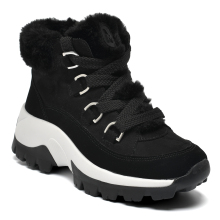 Tenis em sintetico 022-017-08